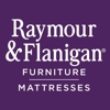 Raymour & Flanigan Furniture gallery