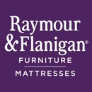 Raymour & Flanigan Furniture - Furniture Stores