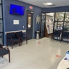 Immediate Care Medical Walk-In of Marlboro gallery