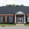 First Bank - Lillington, NC gallery