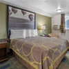 SureStay by Best Western Walla Walla gallery