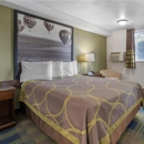 SureStay by Best Western Walla Walla - Hotels