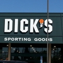 Dick's Sporting Goods - Sporting Goods