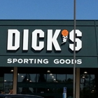 Dick's Sporting Goods