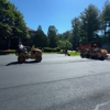 Roadex Paving gallery