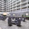 Embassy Suites by Hilton Baltimore Hunt Valley gallery