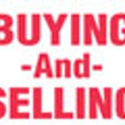 Glenview Coin & Collectibles