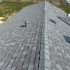 RH Roofing Inc gallery