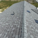 RH Roofing Inc - Roofing Contractors