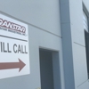 Transtar Aftermarket Solutions gallery