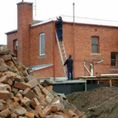 Gulf Coast Safety Training - Training Consultants