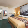 WestSpring Inn gallery