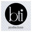 BTI Productions - Wedding Photography & Videography