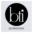 BTI Productions