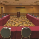 DoubleTree by Hilton Hotel Asheville - Biltmore - Hotels