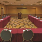 DoubleTree by Hilton Hotel Asheville - Biltmore