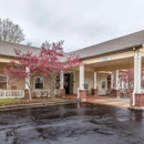 American House Senior Living Communities