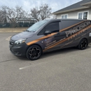 Precision Dent Removal MN - Dent Removal