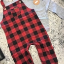 In Good Company - Clothing Stores