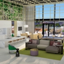 Lantera at Boston Landing - Apartments
