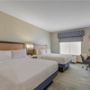 Hampton Inn & Suites by Hilton Decatur gallery