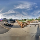 Indian Creek Camping Resort - Campgrounds & Recreational Vehicle Parks