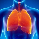 Medcorps Asthma & Pulmonary Specialists - Physicians & Surgeons