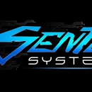 Sentec Systems - Telecommunications Services