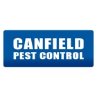 Canfield Pest Control