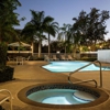 Hampton Inn Ft. Lauderdale-West/Pembroke Pines gallery