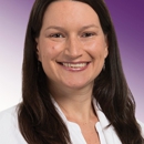 Radoslava Djigrova, DO - Physicians & Surgeons, Family Medicine & General Practice