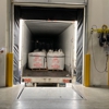 Porter Logistics Atlanta 3PL Warehouse - Facility 1 gallery