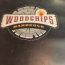 Woodchips BBQ - Barbecue Restaurants