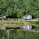 Thousand Trails Horseshoe Lakes - Campgrounds & Recreational Vehicle Parks