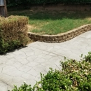 Concrete Craft of Southern Raleigh - Stamped & Decorative Concrete