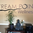 Stream Point Wellness - Acupuncture