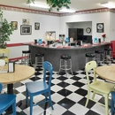 Rocky Mount Health and Rehabilitation Center - Assisted Living & Elder Care Services