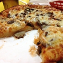 Rey's Pizza - Italian Restaurants