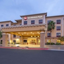 Best Western Plus Chandler Hotel & Suites - Hotels