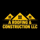 A Roofing and Construction LLC - Cabinet Makers