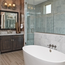 Marbella by Richmond American Homes - Home Builders