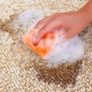 Ipswich Floor Covering - Carpet & Rug Cleaners