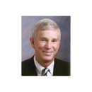 Daves, John, AGT - Homeowners Insurance