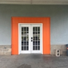 SERVPRO of Hattiesburg gallery