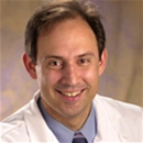 Michael Scott Mersol-barg, MD - Physicians & Surgeons