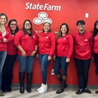 Talline Carvalho - State Farm Insurance Agent