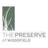 The Preserve at Woodfield gallery