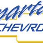 Sparta Chevrolet