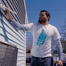 That 1 Painter Sugar Land - Printing Services