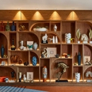 Lively Hotel on OAK Oklahoma City, Tapestry by Hilton - Hotels